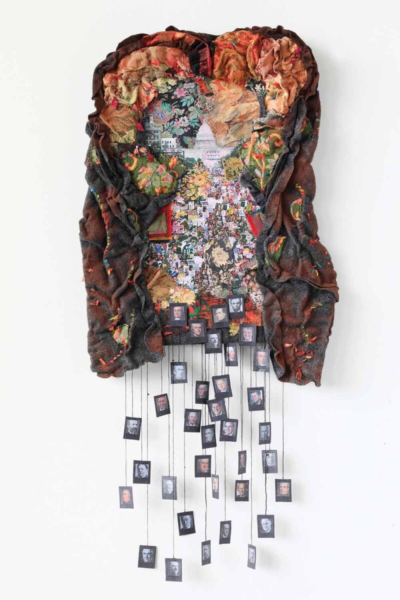 Women artists